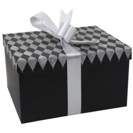 Sublimation Java Hamper